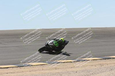 media/Apr-20-2025-CVMA (Sun) [[39090e8767]]/Race 12- Formula 40 MW and LW/
